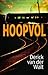 Hoopvol by Derick van der Walt