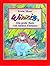 Winzig: Das große Buch vom kleinen Elefanten