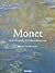 Monet ou le Triomphe de l'Impressionnisme by Daniel Wildenstein