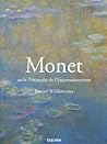Monet ou le Triom...