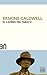 El camino del tabaco