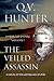 The Veiled Assassin (Embers...