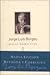 Obras Completas 1, 1923-1949 by Jorge Luis Borges