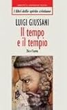 Il tempo e il tempio