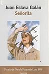Señorita Señorita