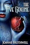 The Eve Genome