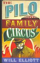 The Pilo Family Circus