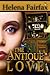 The Antique Love