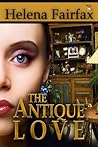 The Antique Love