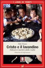 Cristo e il lavandino (Unknown Binding)