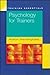 Psychology for Trainers by Alison Hardingham