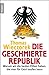 Die geschmierte Republik: Wie Politiker, Beamte und Wirtschaftsbosse sich kaufen lassen