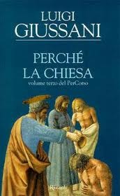 Perchè la Chiesa (Unknown Binding)