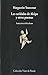 Las caridades de Alcipo y otros poemas