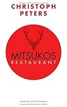 Mitsukos Restaurant