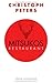 Mitsukos Restaurant by Christoph Peters