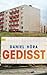 Gedisst