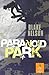 Paranoid Park
