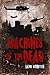 Machines of the Dead (Machines of the Dead, #1)