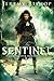 The Sentinel (Jane Harper, #1)