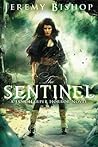 The Sentinel by Jeremy Bishop