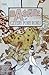 Baśnie. Tom 5. Cztery pory roku by Bill Willingham
