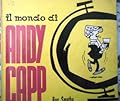 Il mondo di Andy Capp