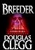 Breeder