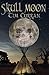 Skull Moon