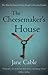 The Cheesemaker's House