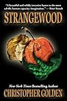 Strangewood