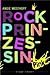 Rockprinzessin