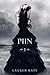 Piin by Lauren Kate