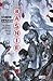 Baśnie, Tom 9: Synowie Imperium (Fables #9)