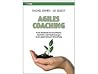 Agile Coaching - ...