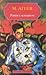 Novel with Cocain by M. Agueev