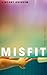Misfit