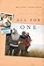 All for One by Melody Carlson