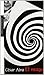 2935077. sy75