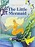 The Little Mermaid