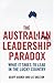 The Australian Leadership P...
