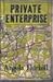Private Enterprise