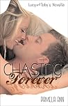 Chasing Forever by Pamela Ann