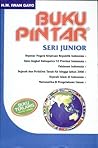 Buku Pintar Seri ...