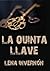 La Quinta Llave