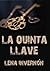 La Quinta Llave