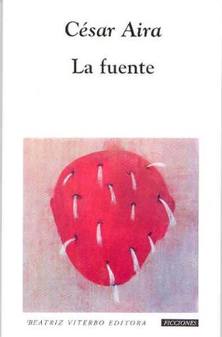 La fuente (Paperback)