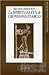 La spiritualità di Giovanna Darco