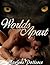 Worlds Apart