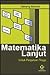 Matematika Lanjut Untuk Perguruan Tinggi